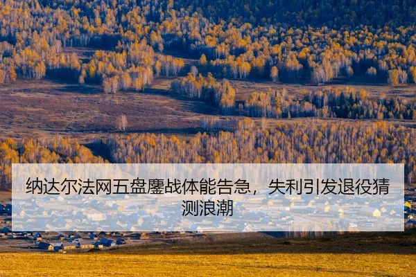 na-da-er-fa-wang-wu-pan-ao-zhan-ti-neng-gao-ji-shi-li-yin-fa-tui-yi-cai-ce-lang-chao-2-981.jpg
