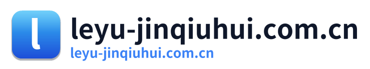 leyu-jinqiuhui.com.cn